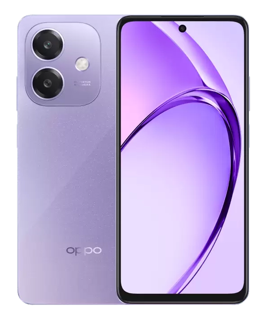 Oppo 40